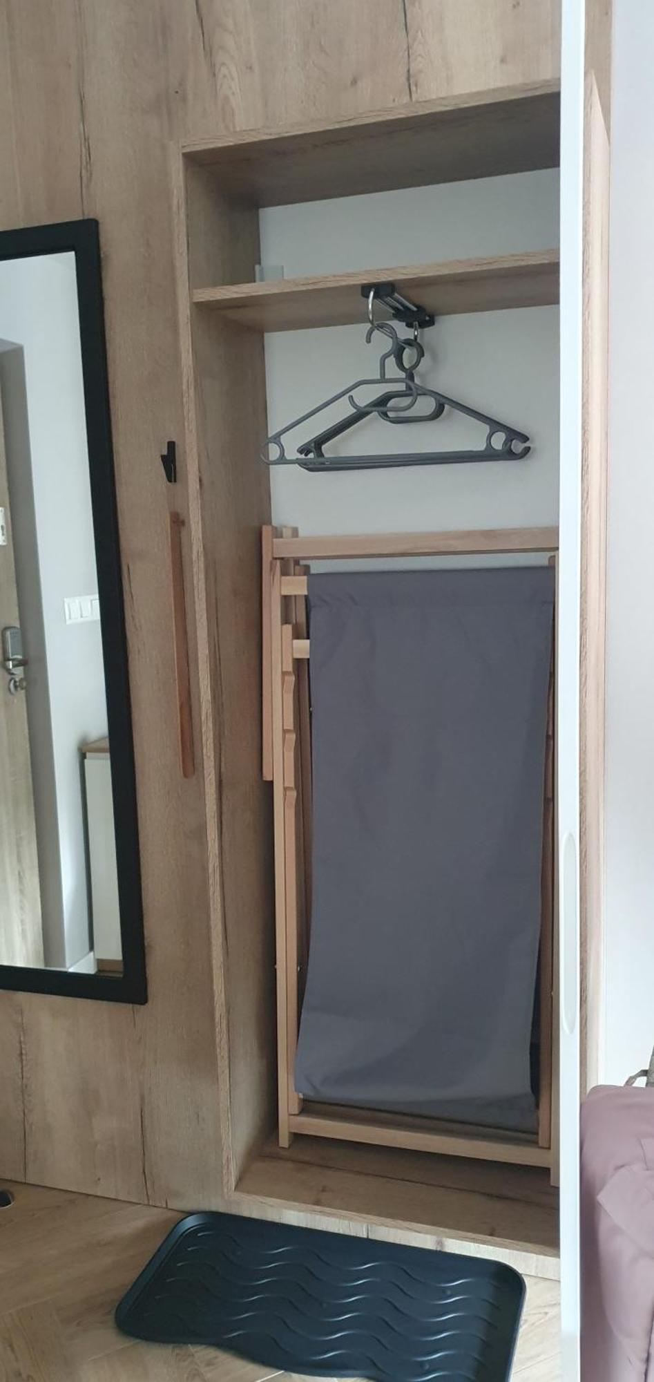Apartament Stacja Wisła Kültér fotó