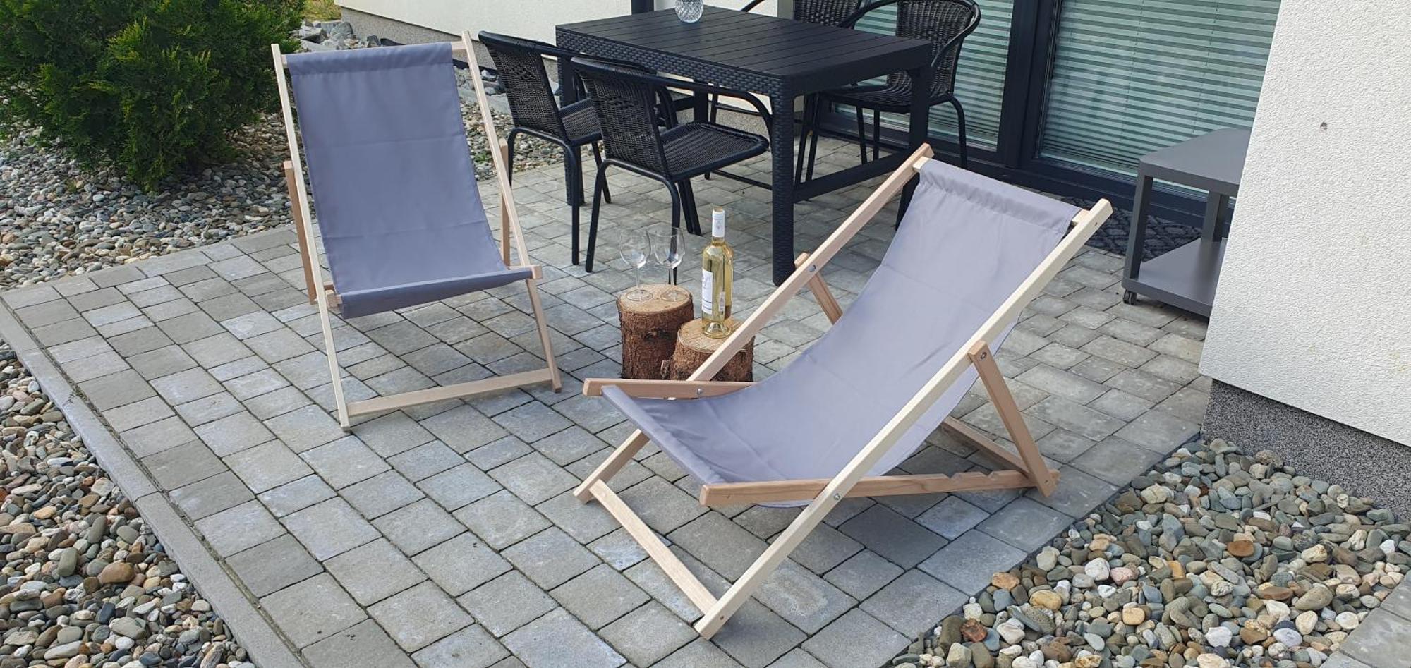 Apartament Stacja Wisła Kültér fotó