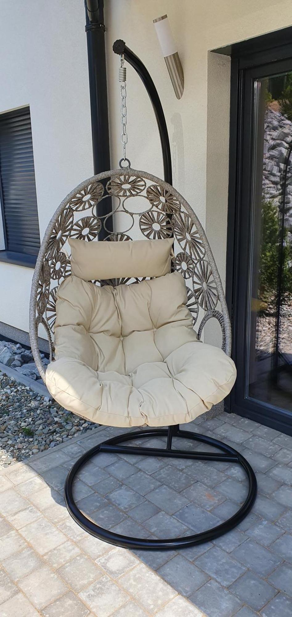 Apartament Stacja Wisła Kültér fotó