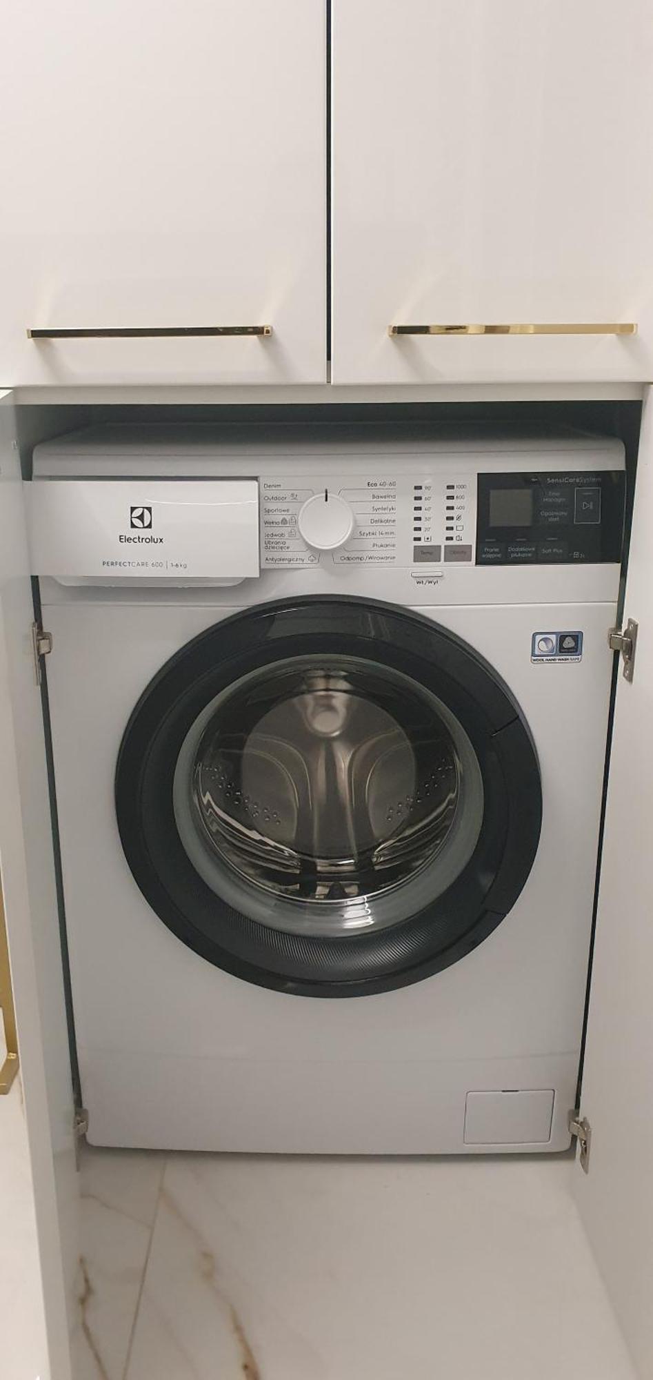 Apartament Stacja Wisła Kültér fotó