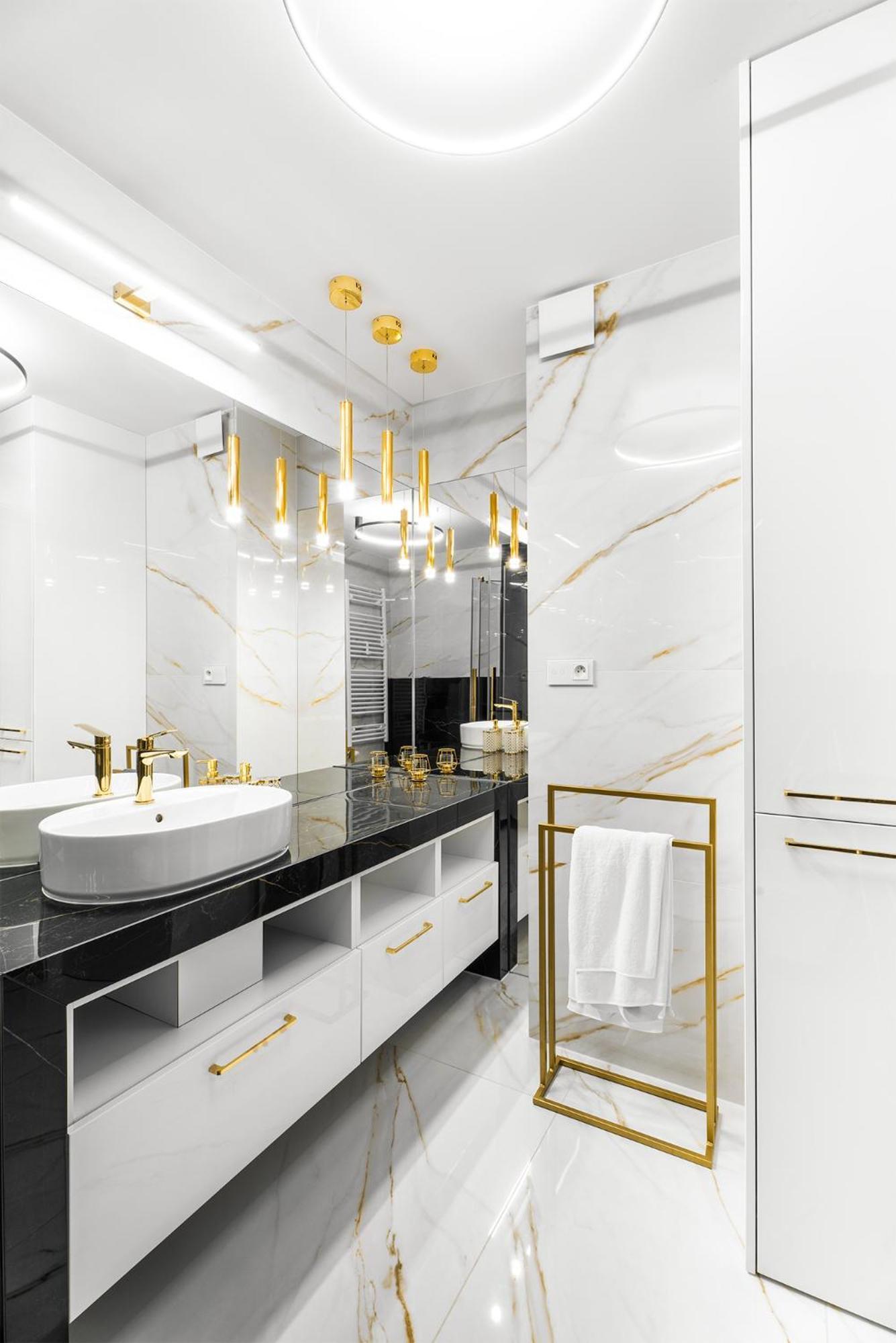 Apartament Stacja Wisła Kültér fotó