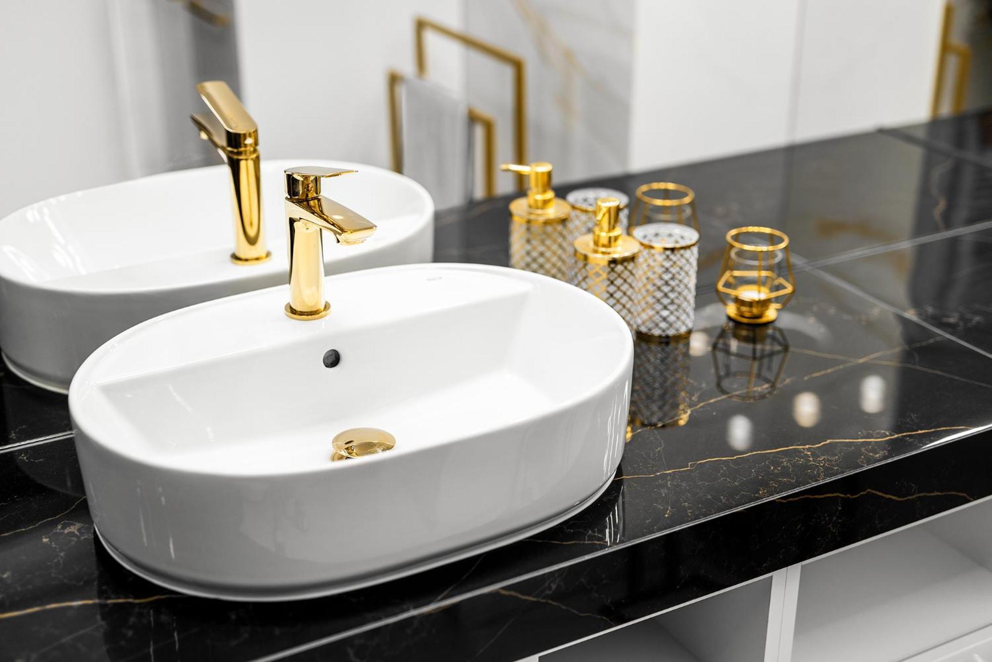 Apartament Stacja Wisła Kültér fotó