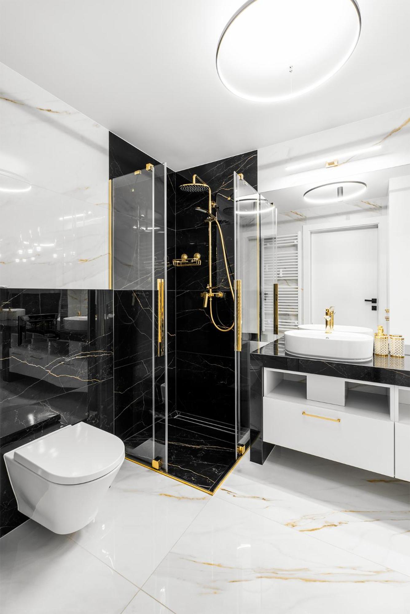 Apartament Stacja Wisła Kültér fotó