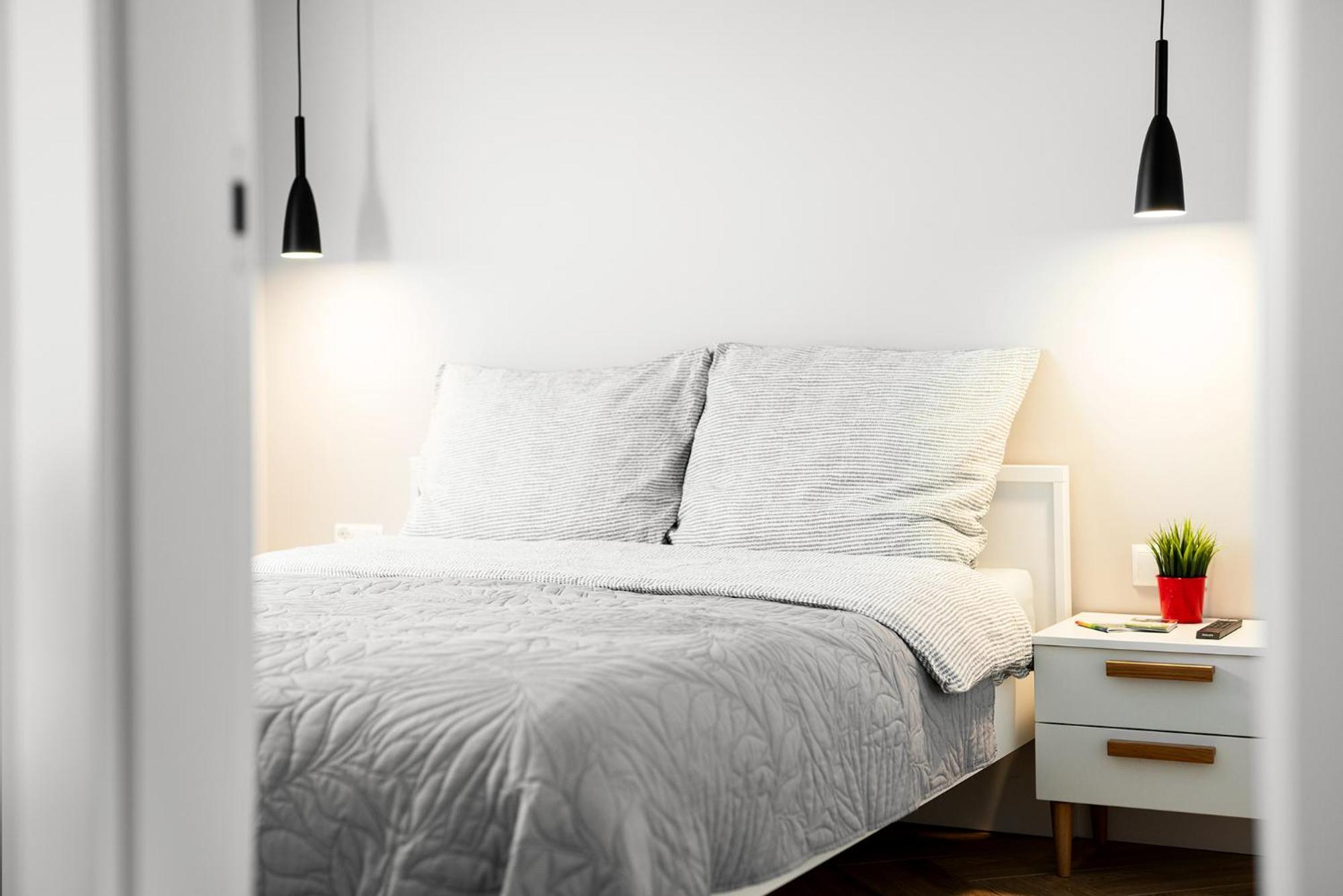 Apartament Stacja Wisła Kültér fotó