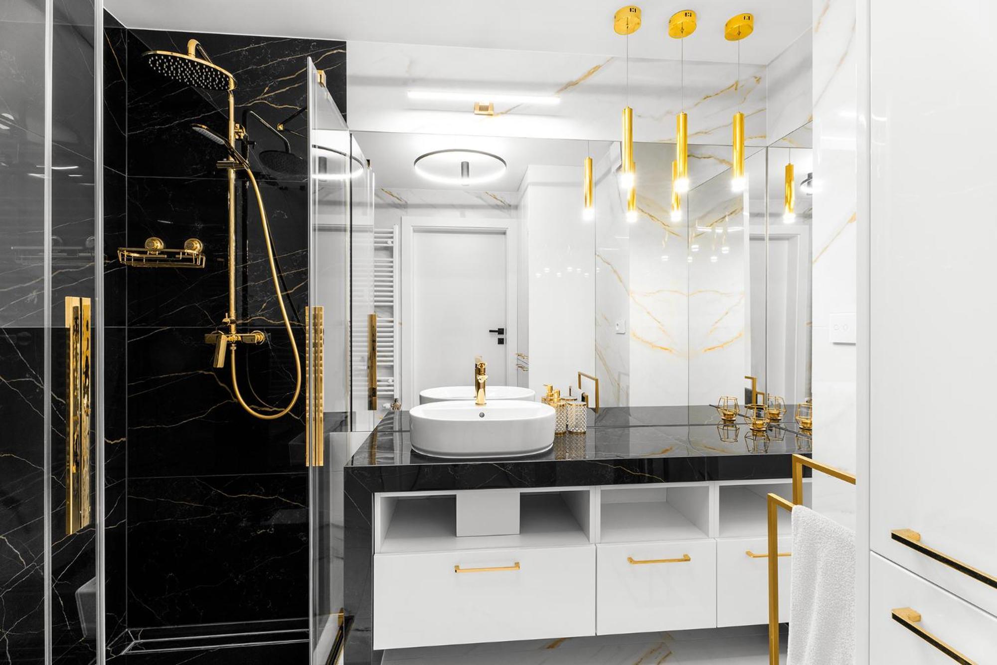 Apartament Stacja Wisła Kültér fotó