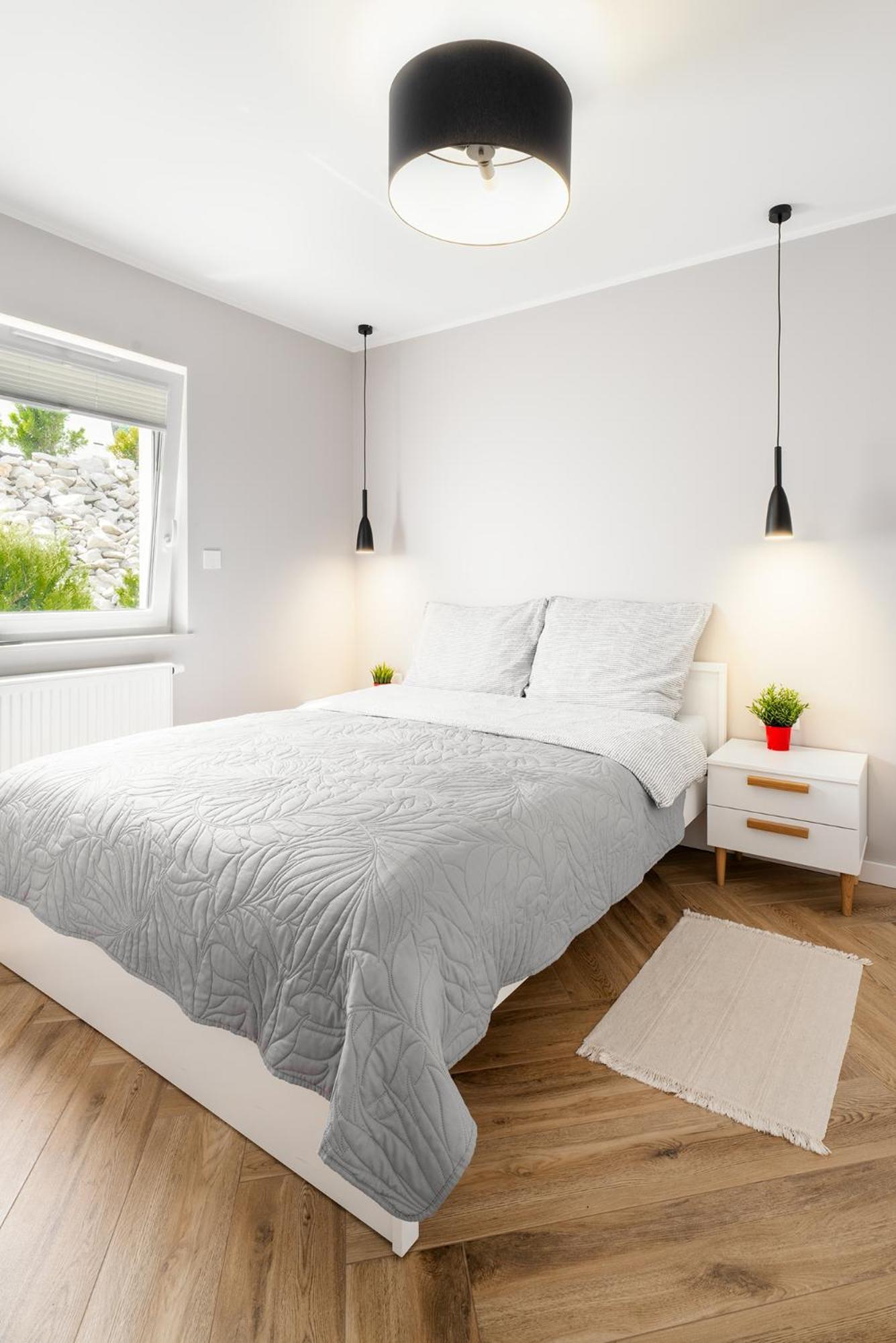 Apartament Stacja Wisła Kültér fotó